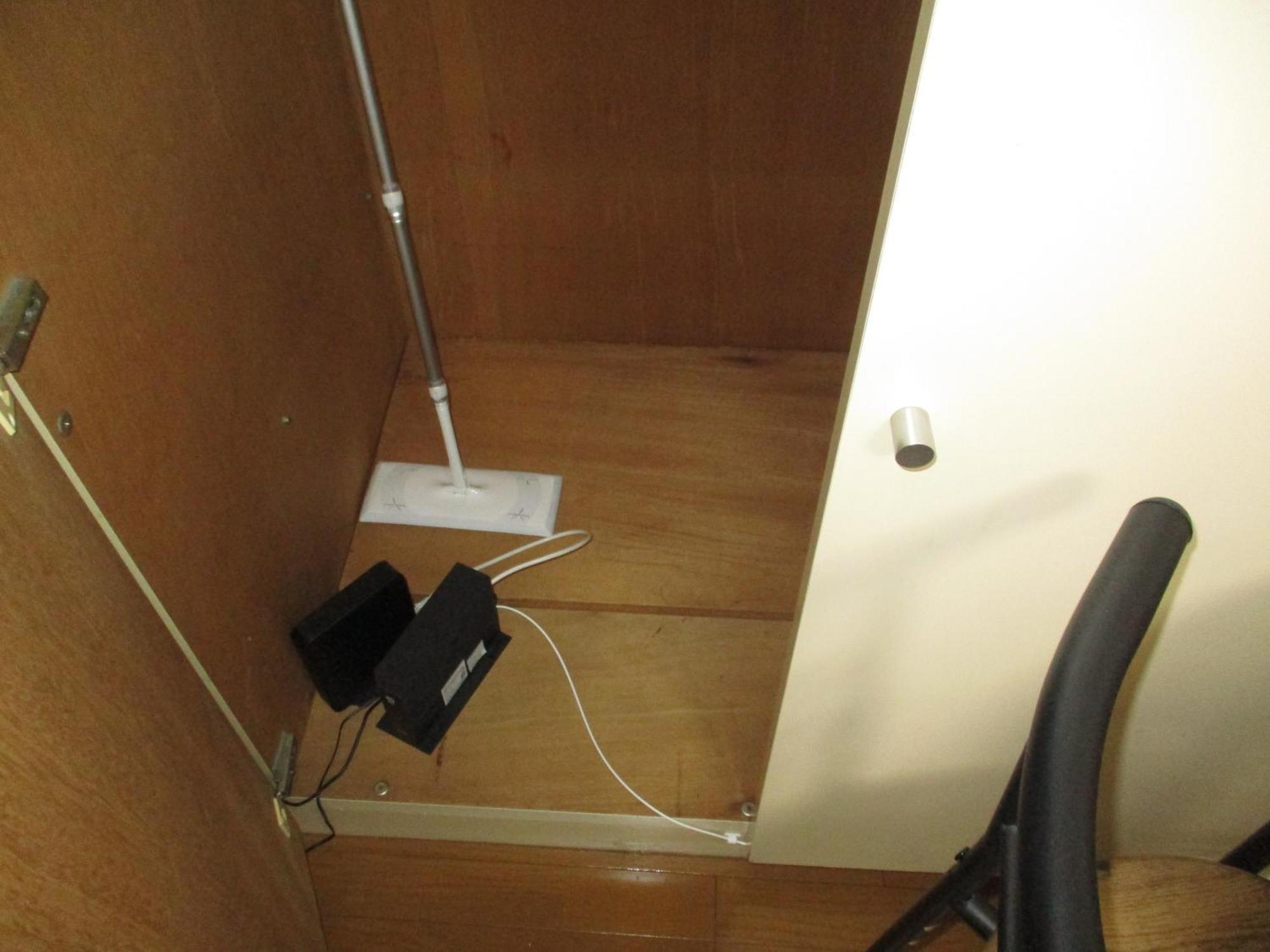 Apartament ライオンズマンション歌舞伎町c Tokio Zewnętrze zdjęcie